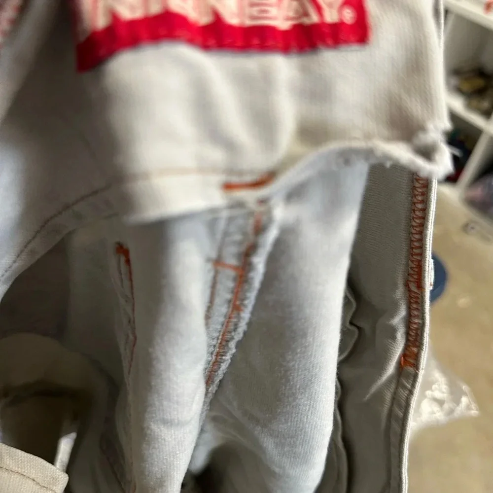 Union Bay Shorts
